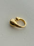 ✧ NEW ✧ floating drop ring(予約商品)